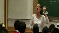 Lesson 15 Winter Fun小學(xué)英語冀教版-唐山市