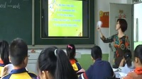 六年級上冊冀教版英語Lesson 10 How Many Are There唐山市