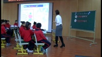 六年級上冊冀教版英語Lesson 14 Snow! It’s Winter石家莊市