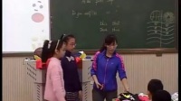 冀教版英語六年級下冊Lesson 2 At the Sports Shop保定