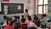 六年級下冊冀教版英語Lesson 6 A Famous Football Player石家莊