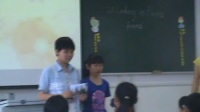 冀教版六年級下冊Lesson 20 Looking at Photos石家莊市