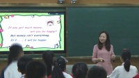 人教版新目標(biāo)八年級(jí)上冊(cè)Unit10 If you go to the party,you 'll have a great time! Section A Grammar focus 3a—3c南昌