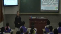 꼉σUnit6 I'm going to study computer science Section B 3a 4 Self checkP(gun)ЌW(xu)