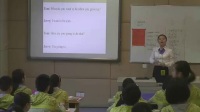 ˽̰Ŀ(bio)꼉σUnit6 I'm going to study computer science Section A 1a2dĴ