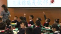 һ̎(yu)|(zh)ʾnF(xin)n꼉R7  