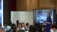 悲壯情懷總是詩《唐代邊塞組詩》教學—羅琴(成都)