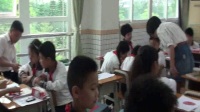 ǻۺnÈFwِСWِM1-M3 Revision