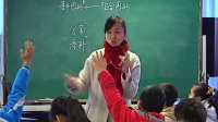 ǻ۽҄nn꼉σԵԪMψDεeС^-Ro