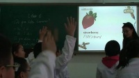 七年級上冊do you like bananas Section A 1a—2d錦州市實驗學校