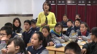七年級上冊(寫作課)Unit4 Where’s my schoolbag? Section B 2a—3b Self check重慶市名校聯合中學校
