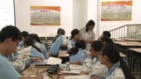 七年級(jí)上冊(cè)Unit6 Do you like bananas? Section A Grammar focus 3a—3c北京