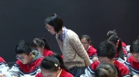 “白馬湖之秋”屠旭華全國優質課一等獎九下《直線與圓的位置關系(1)》