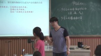 Kʡ턓(chung)´ِУʲô(zhn)еꖵڰЌW(xu)-Z