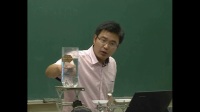 江蘇省物理創新大賽(初中)《物體浮與沉》(附課件+教學設計)常州市北環中學-王勇