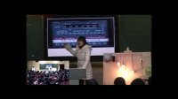 江蘇省物理創新大賽(初中)《電能表與電功》(附課件+教學設計)如東實驗學校-錢婷