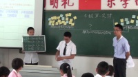 Kʡ턓(chung)´ِУţDһɡ