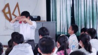 Kʡ턓(chung)´ِУ|(zh)B(ti) ضȵĜy(c)n+̌W(xu)O(sh)Ӌ(j)