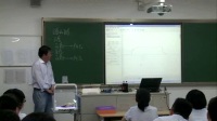 江蘇省物理創新大賽(高中)《互感和自感》(海安中學王維國)