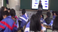 英語同課異構-unit7 school clubs謝曉寒2