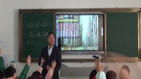 ͬn(gu)ӑҕlֲ䆖}(sh)W(xu)