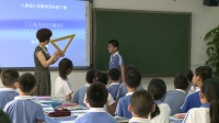 ȫǻnáչʾn(sh)W(xu)΃(ni)Ǻ͡Ŵϼ