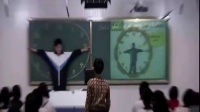 七年級下冊Unit 2 What time do you go to school? Section A 1a—2d張家口