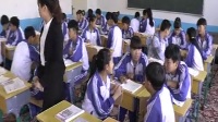 七年級下冊Unit 3 How do you get to school? Section A 1a—2d遼寧