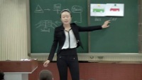 七年級(jí)下冊(cè)Unit 3 How do you get to school? Section B 3a—3b Self check