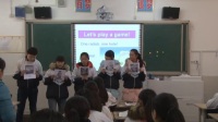 꼉Unit 4 Dont eat in class. Section A 1a2c