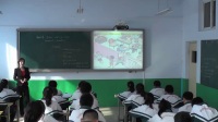 七年級下冊Unit 4 Don’t eat in class. Section A 1a—2c承德