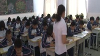 七年級(jí)下冊(cè)Unit 4 Don’t eat in class. Section A 2d—3c吉林省