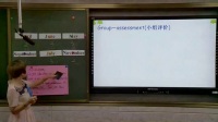 七年級(jí)上冊(cè)Unit8 When is your birthday? Section B 2a—3b Self check枝江