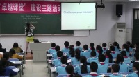 七年級下冊Id like some noodles Section B 2a—2c重慶