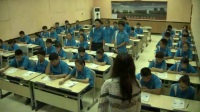七年級(jí)下冊(cè)Unit 6 I’m watching TV Section B 2a—2c錦州市第八初級(jí)中學(xué)