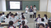 七年級(jí)下冊(cè)Unit8 Is there a post office near here Section B 1a—1d廊坊