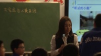 桶≺c-ʡʡ(yu)n