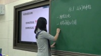 ̰桶WՄ𡷽ʡʡ(yu)n