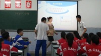 ̰桶J(rn)R(qing)ŽZW(xu)У