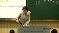 ̰桶AAʡʡn
