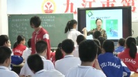 ̰桶оwĸlʡʡn