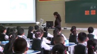 長春市小學語文第六屆“長春杯”教學技能大賽《威尼斯小艇》