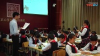 ȺxССf2017ںB(yng)nՓߵһɵZn