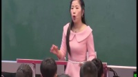 福建省首屆“明師之道”小學數學課堂教學觀摩研討課《簡單的數據匯總》01