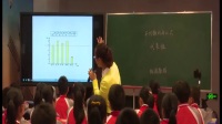 福建省首屆“明師之道”小學數學課堂教學觀摩研討課《平均數的再認識》02