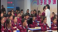 福建省首屆“明師之道”小學數學課堂教學觀摩研討課《折線統計圖》01葉菲菲