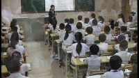 全國小學教學模式“示范課堂”王楊—精讀課型校本教材六年級《詠茶》