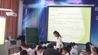 全國小學教學模式“示范課堂”宋霞—群文略讀《許世友六跪慈母》《張大力》