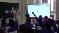 全國小學教學模式“示范課堂”張虹推理能力訓練研討課《誰偷了我的珠寶》