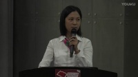 全國初中化學課堂教學展示與觀摩教師說課視頻《二氧化碳制取的研究》彭珊珊